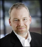 Thorsten Dieckmann